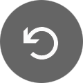 Play Button