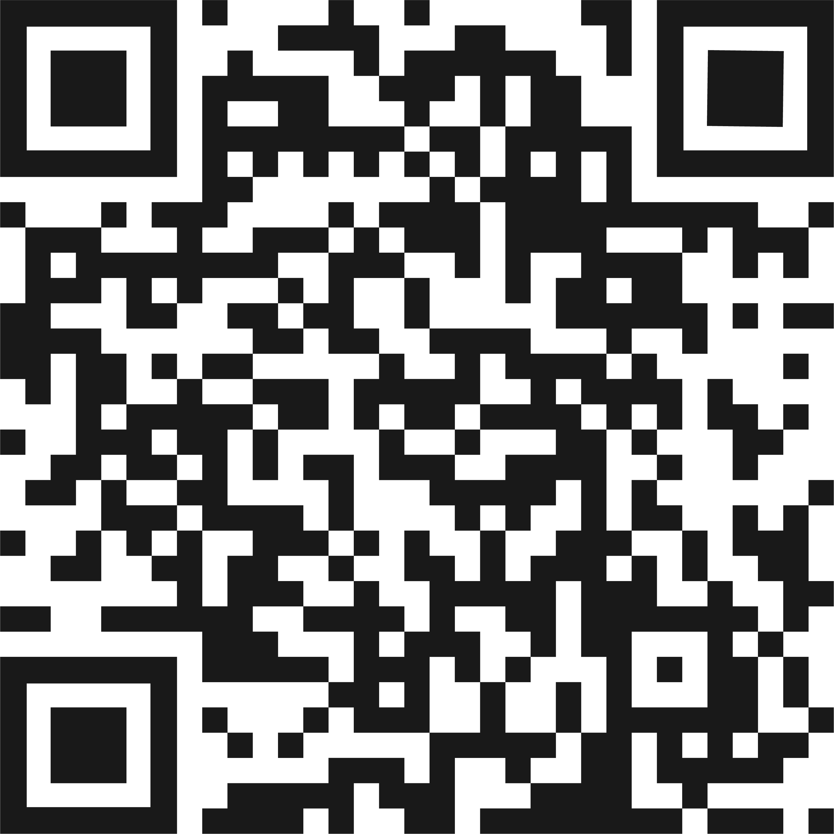 WeChat QR Code